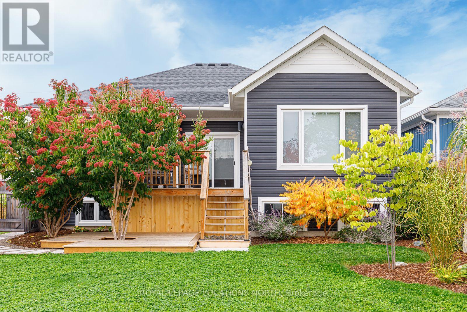 74 FINDLAY DR