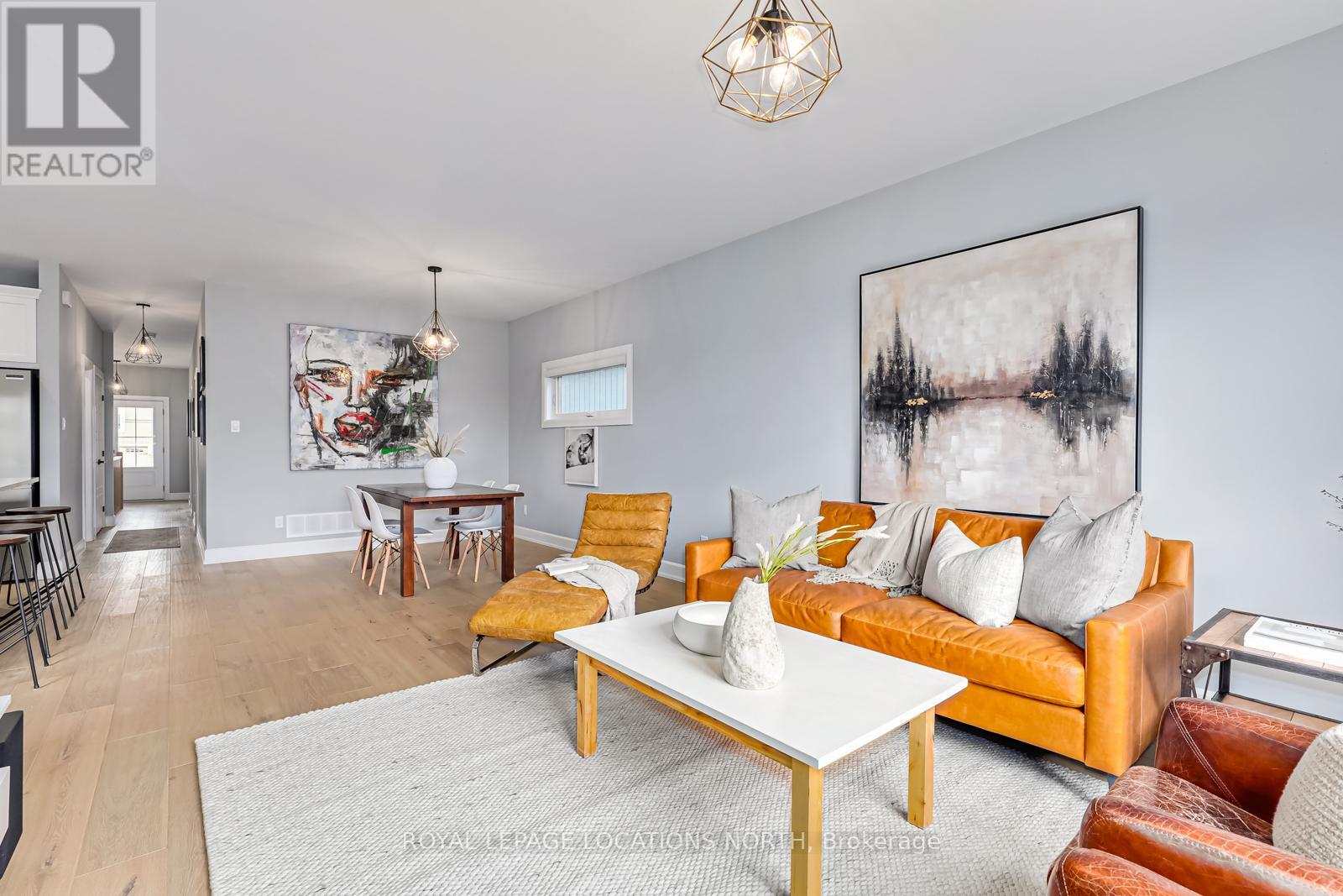 74 FINDLAY DR