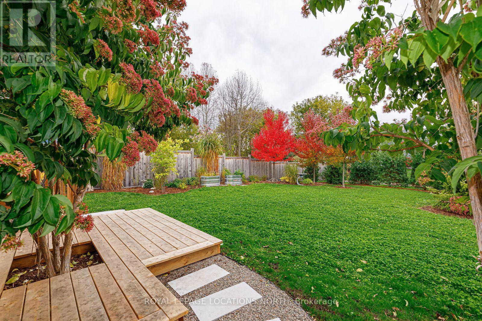 74 FINDLAY DR