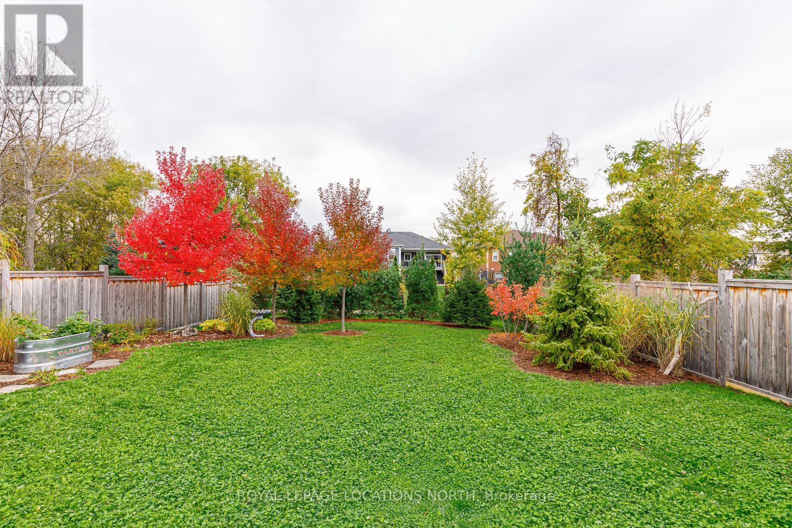 74 FINDLAY DR