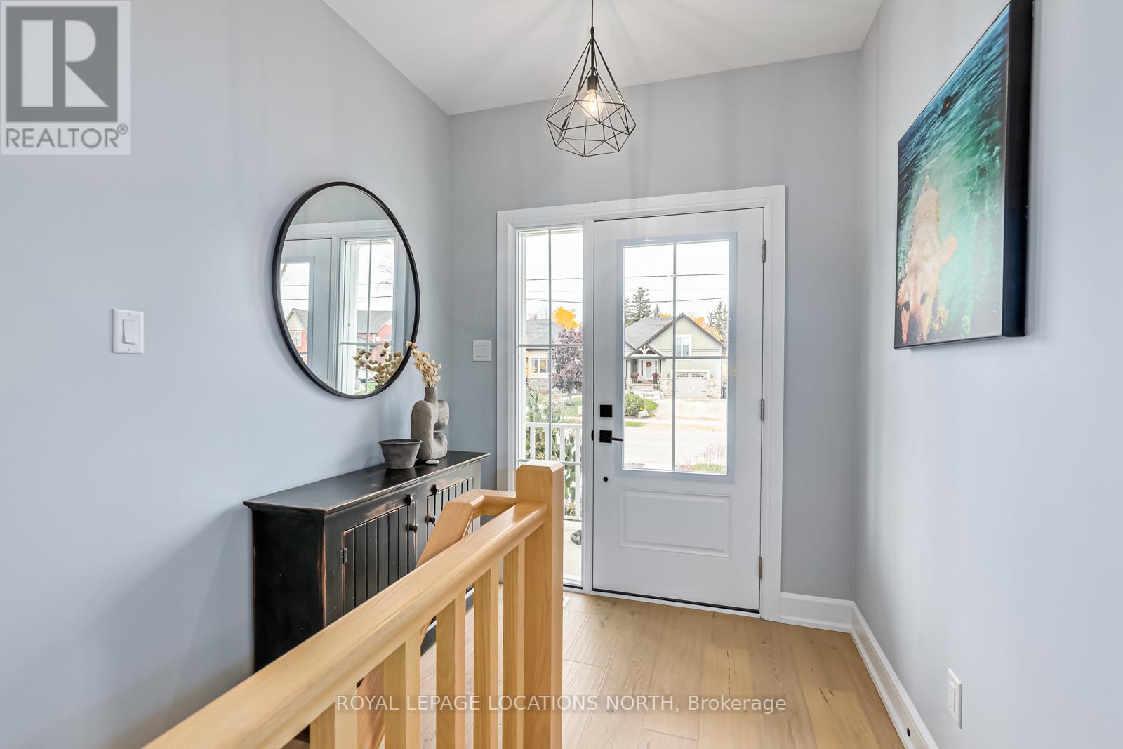 74 FINDLAY DR