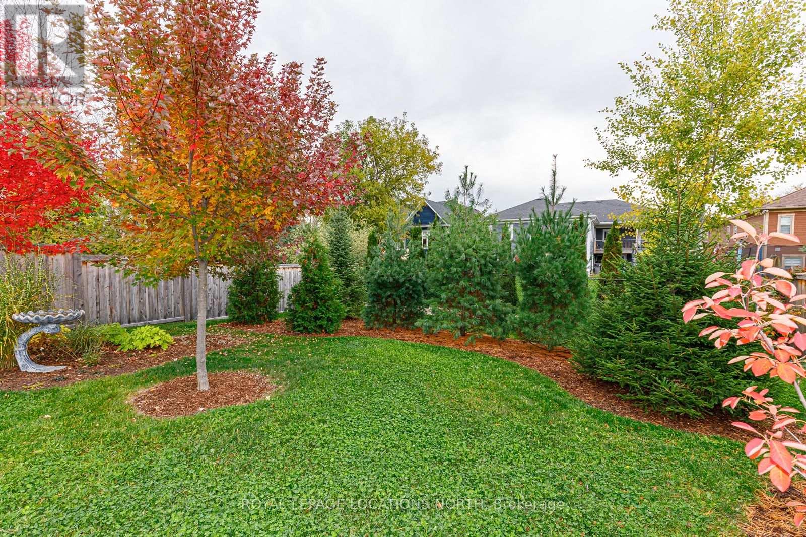 74 FINDLAY DR