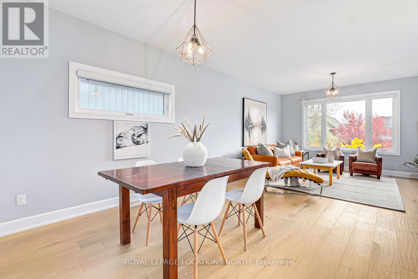 74 FINDLAY DR