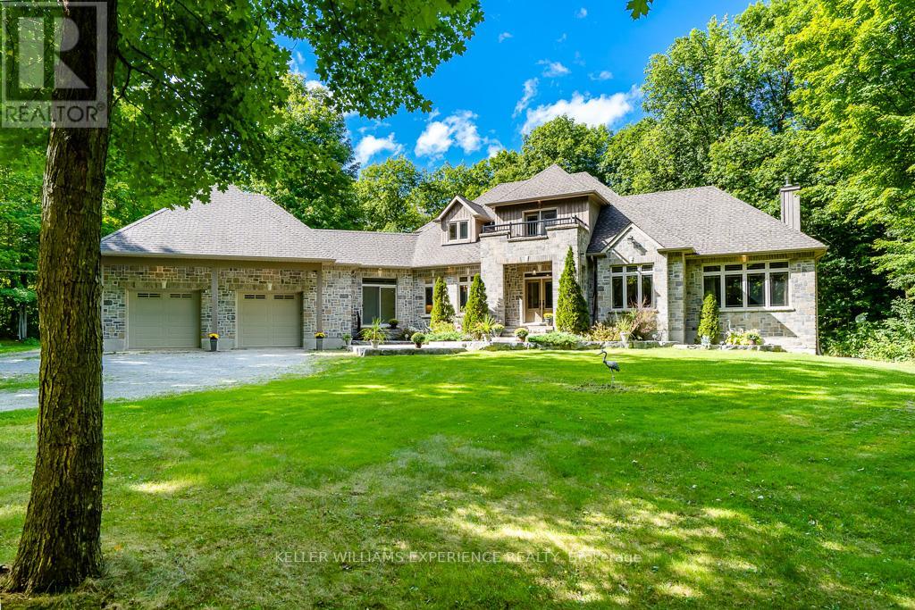 1650 GOLF LINK RD