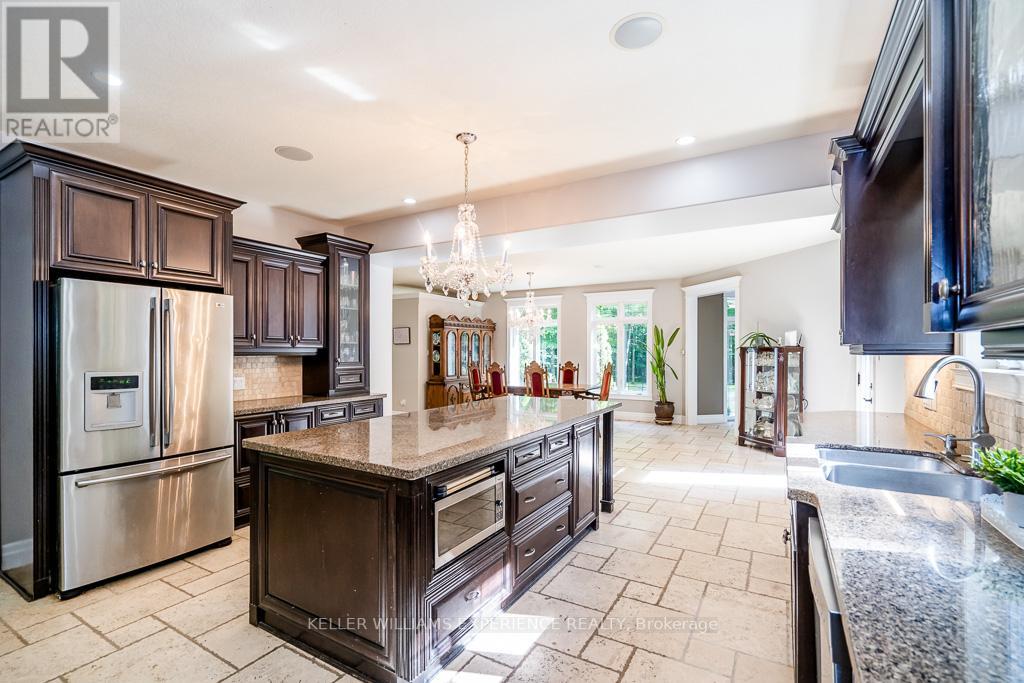 1650 GOLF LINK RD