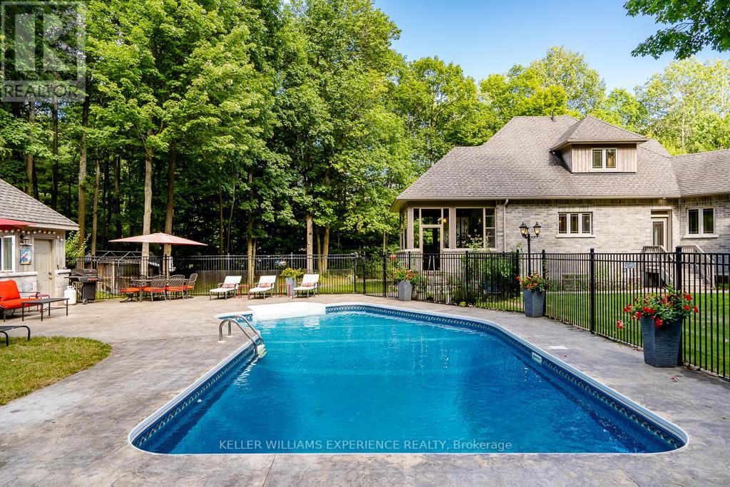 1650 GOLF LINK RD