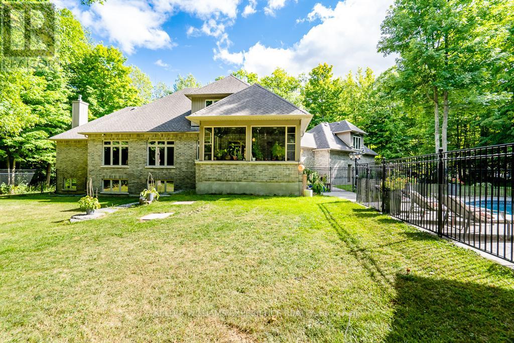 1650 GOLF LINK RD