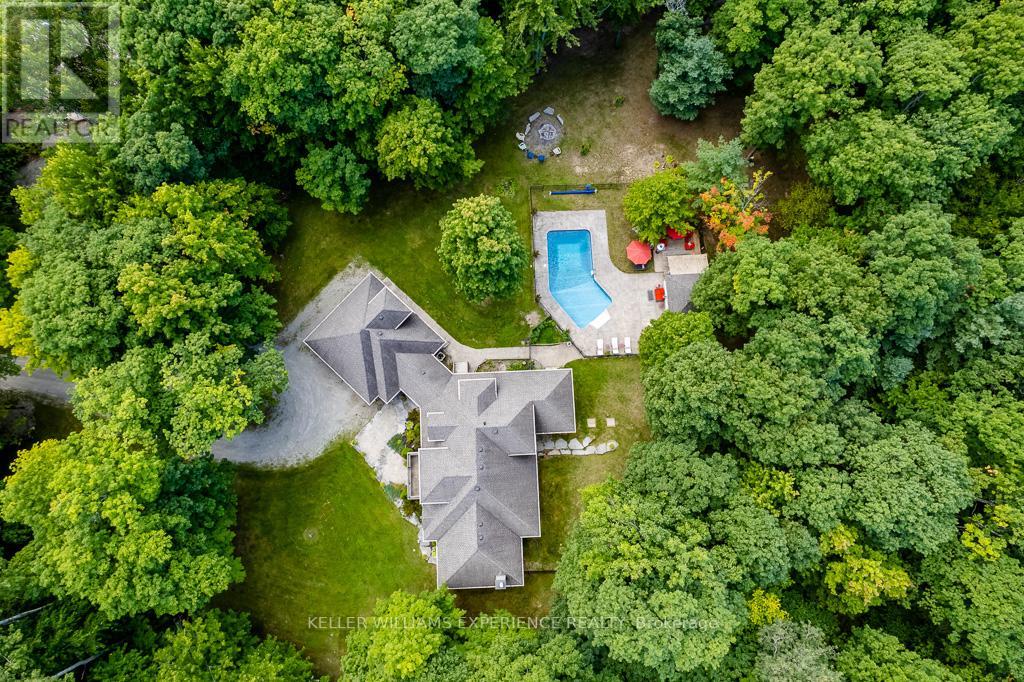 1650 GOLF LINK RD