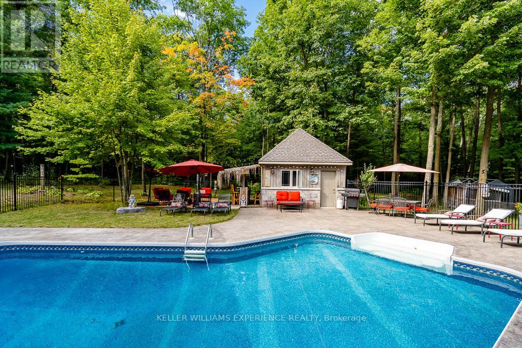 1650 GOLF LINK RD