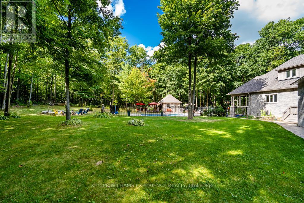 1650 GOLF LINK RD