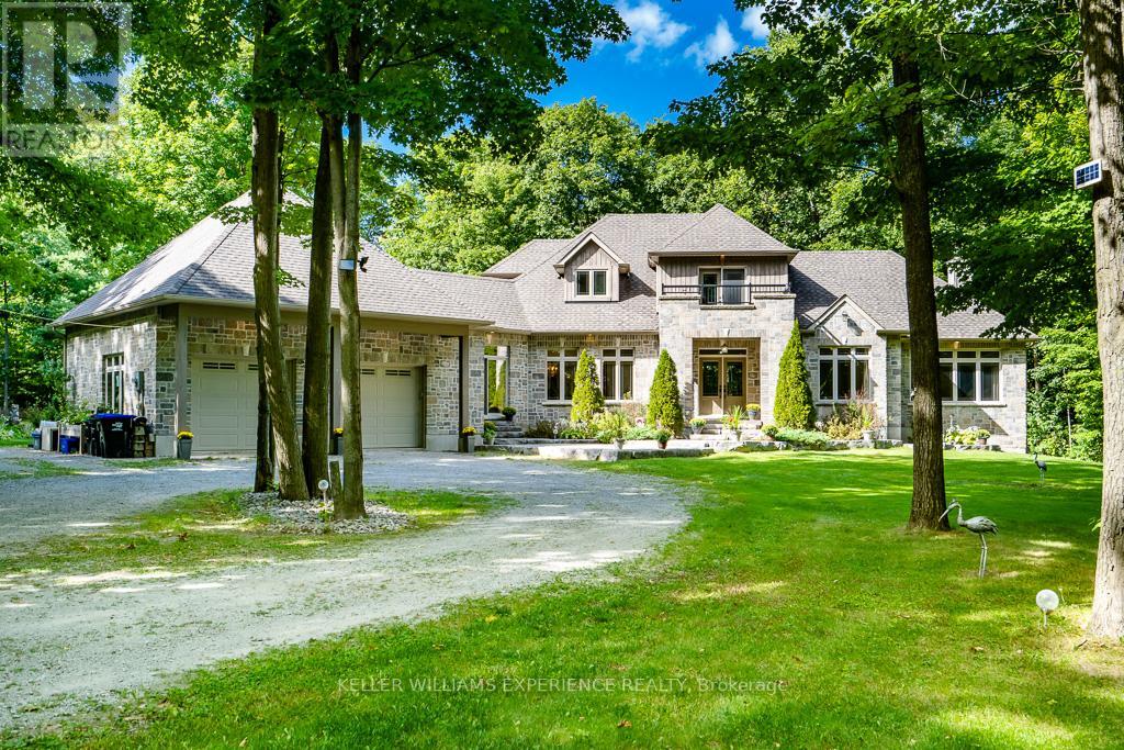 1650 GOLF LINK RD