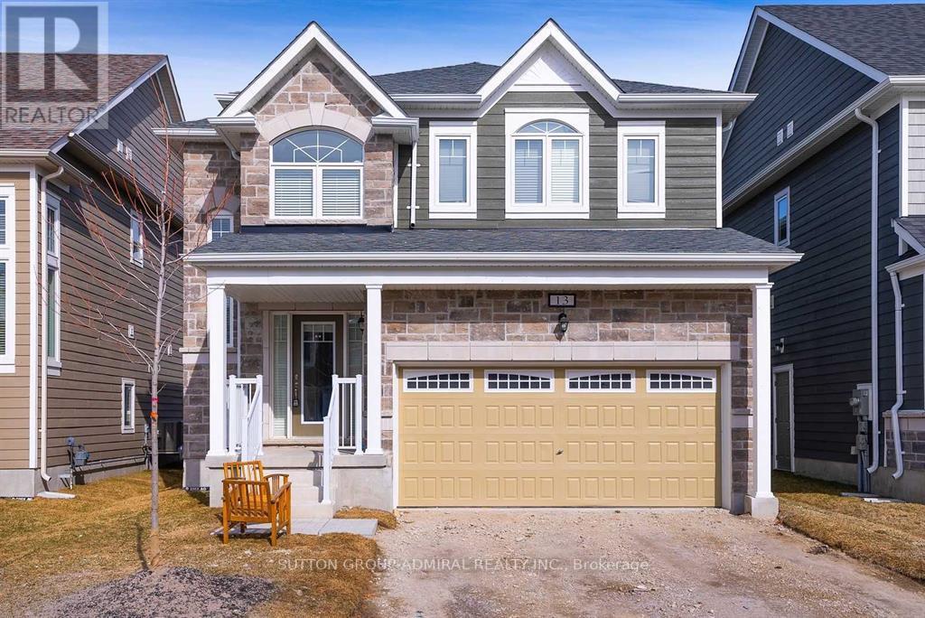 13 HILLS THISTLE DR