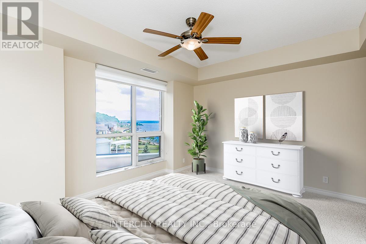 #301 -699 ABERDEEN BLVD, #301