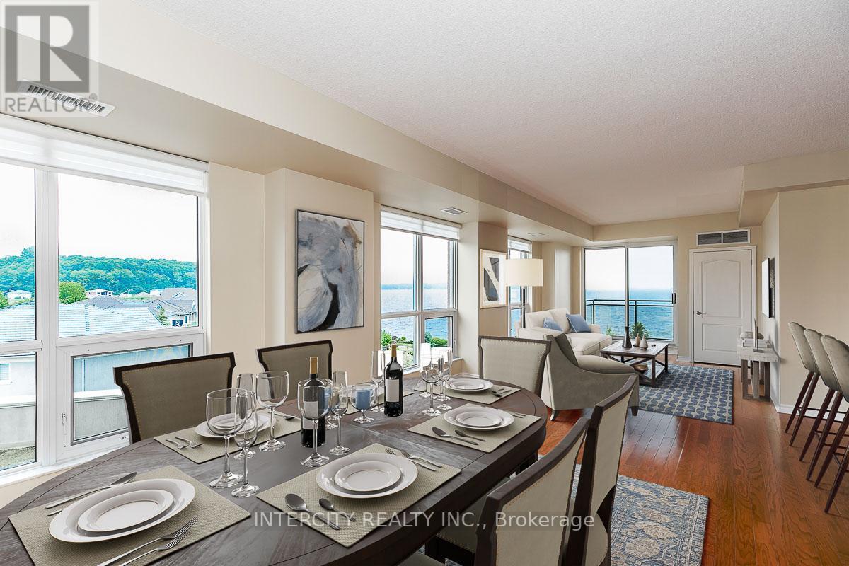 #301 -699 ABERDEEN BLVD, #301
