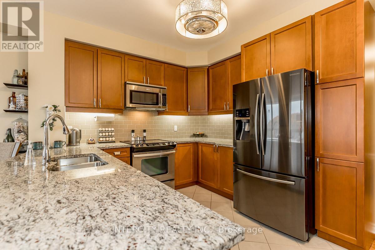 #301 -699 ABERDEEN BLVD, #301
