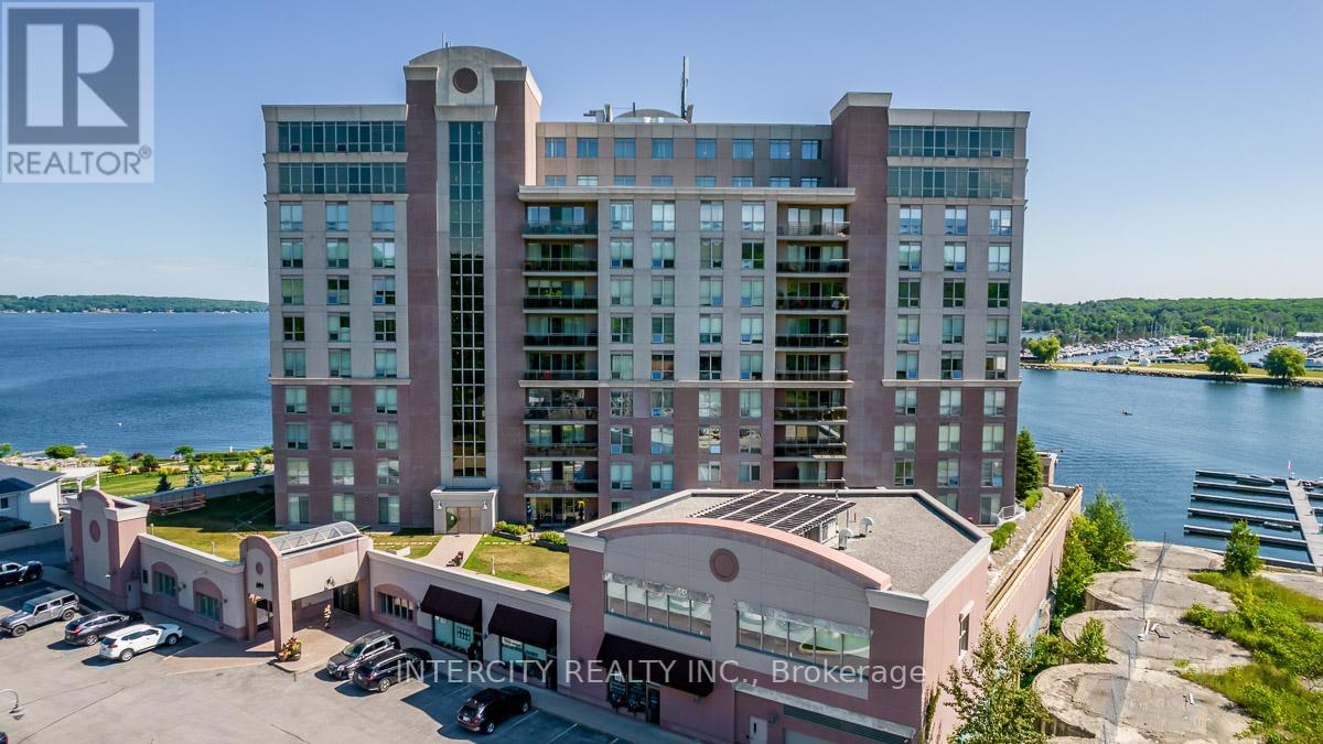 #301 -699 ABERDEEN BLVD, #301