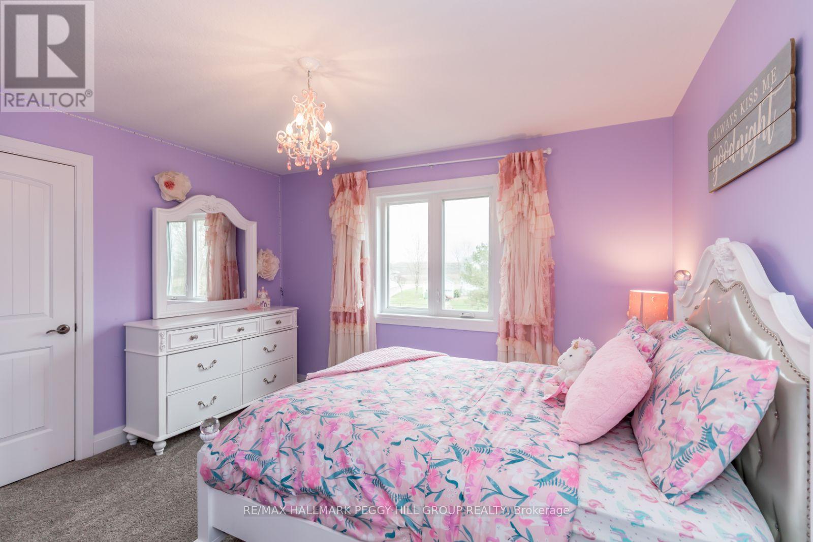 4 CHESLOCK CRES