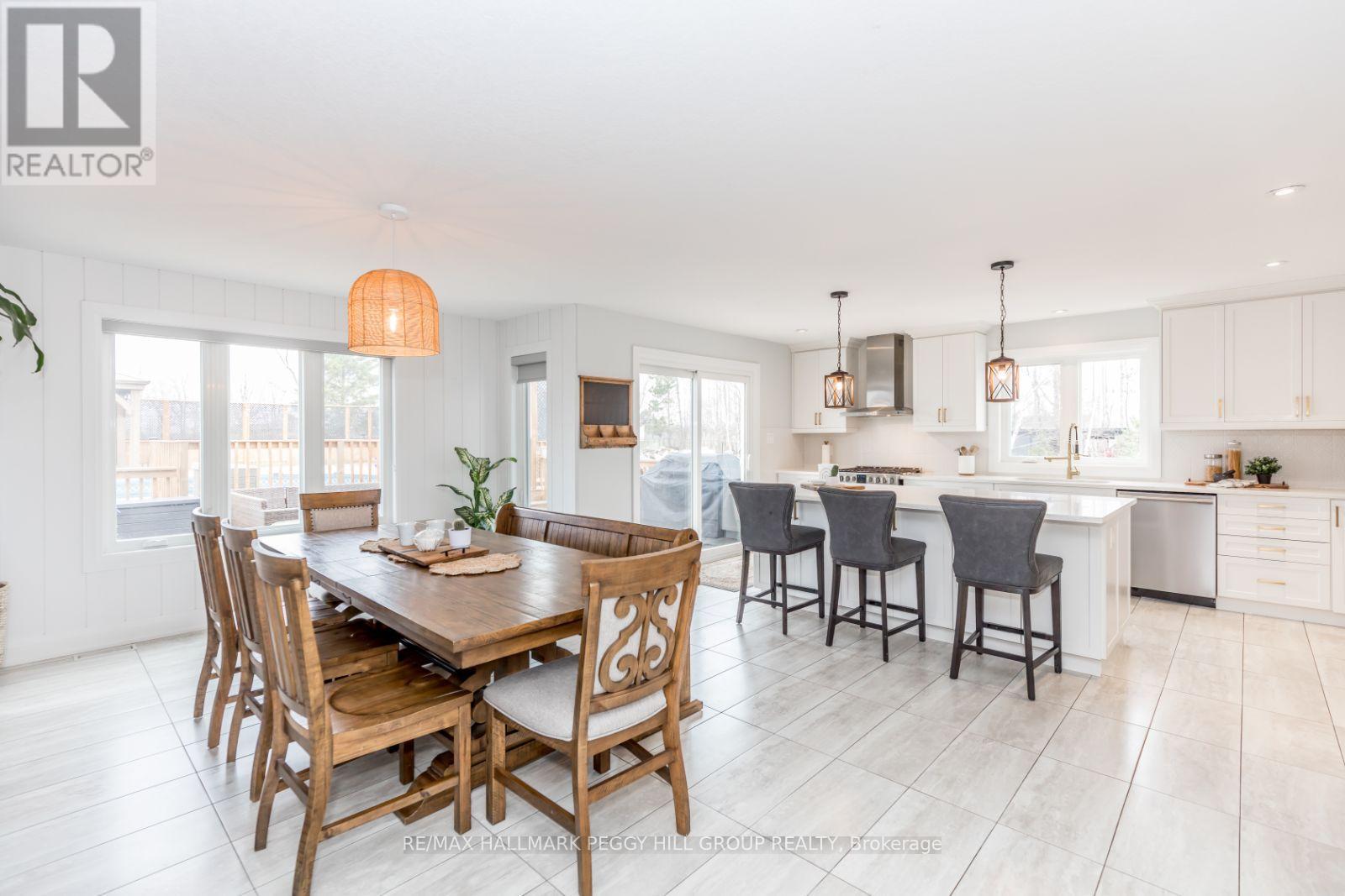 4 CHESLOCK CRES