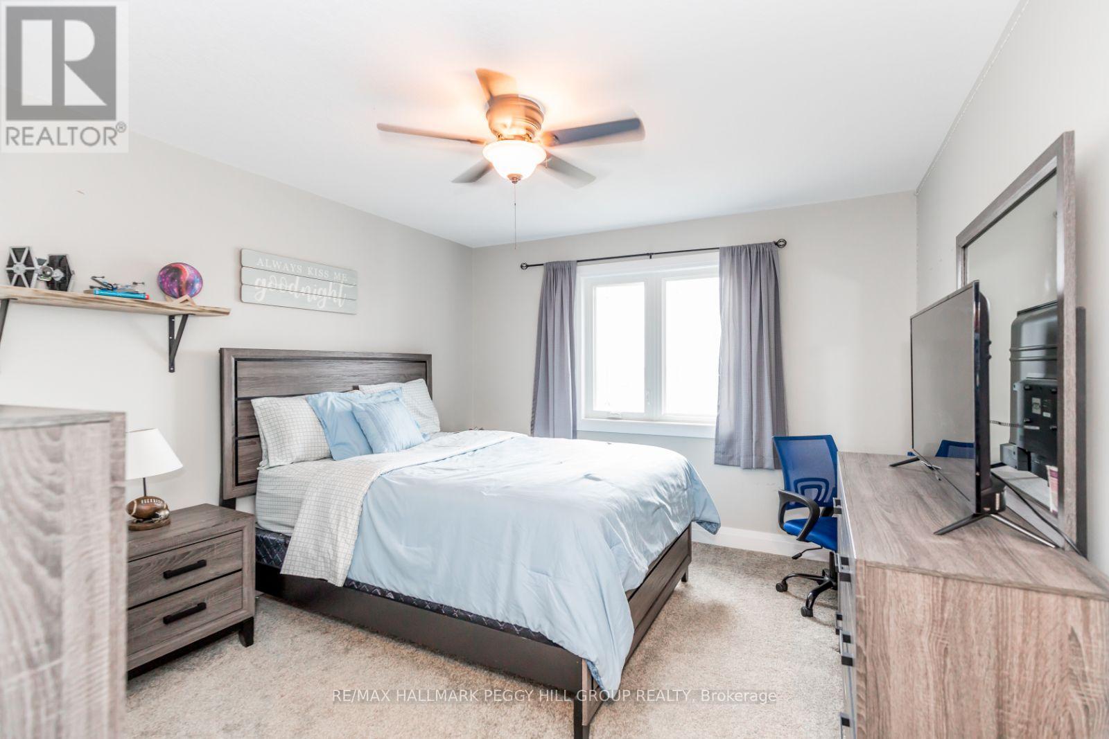 4 CHESLOCK CRES