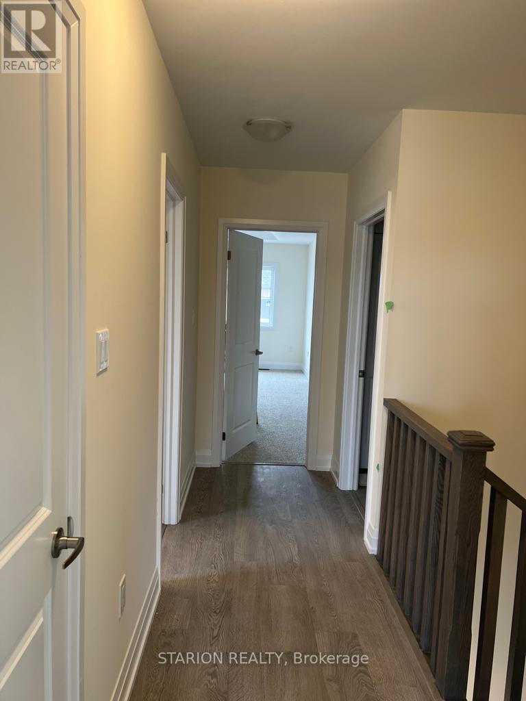 44 DAISY ST