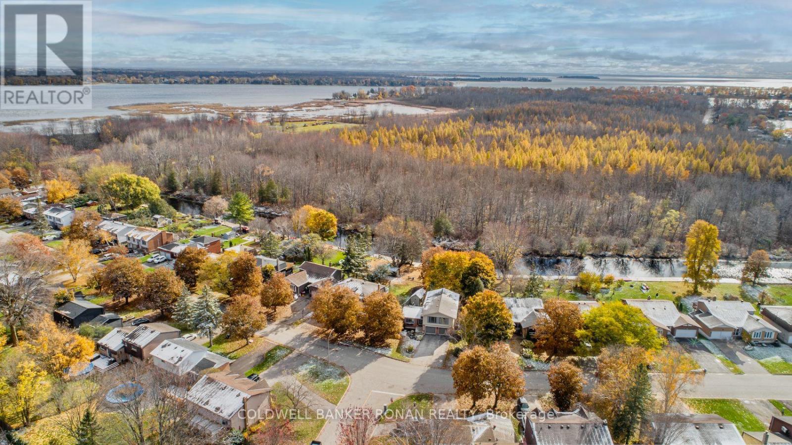 43 LANKIN BLVD