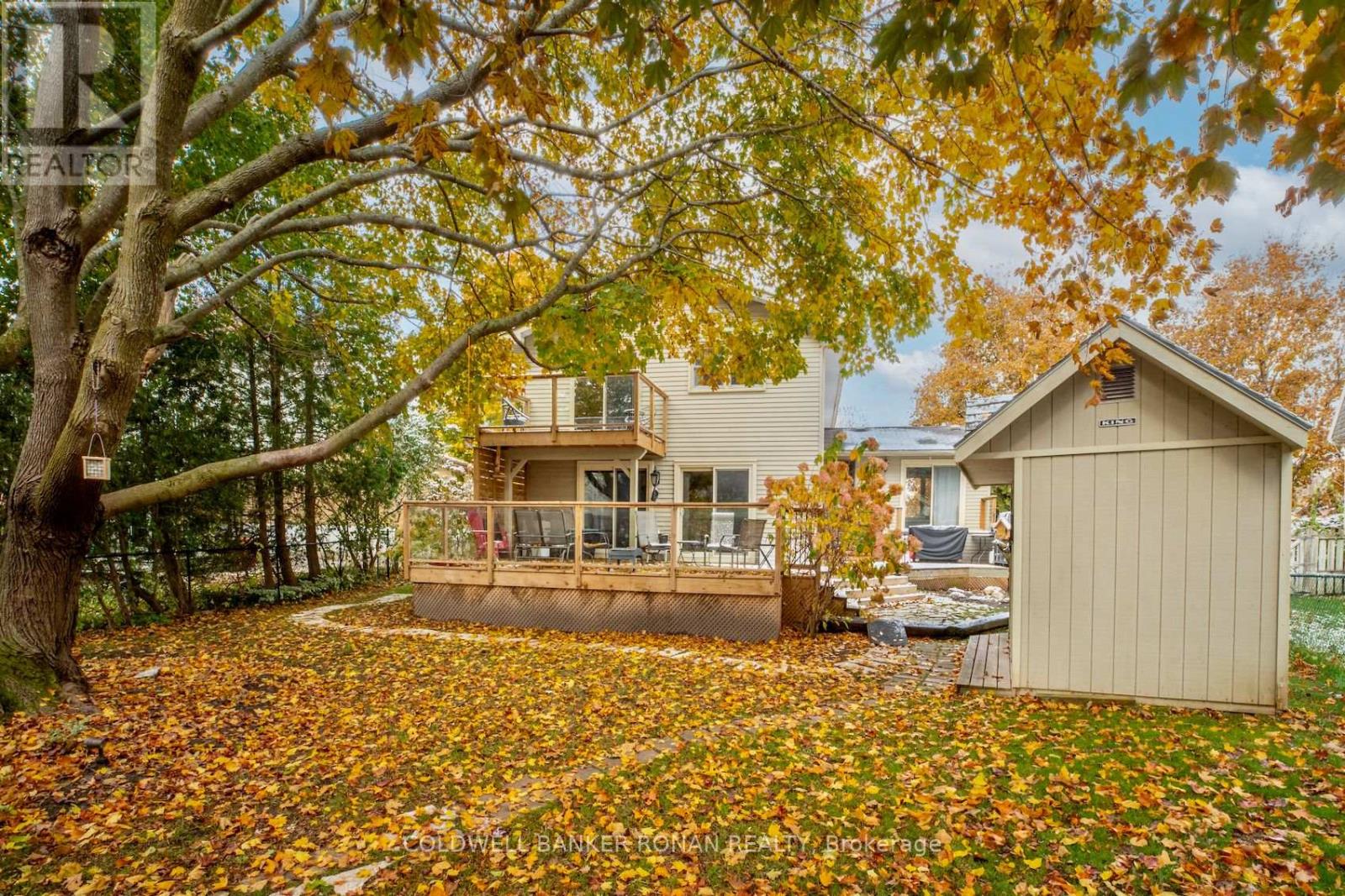 43 LANKIN BLVD