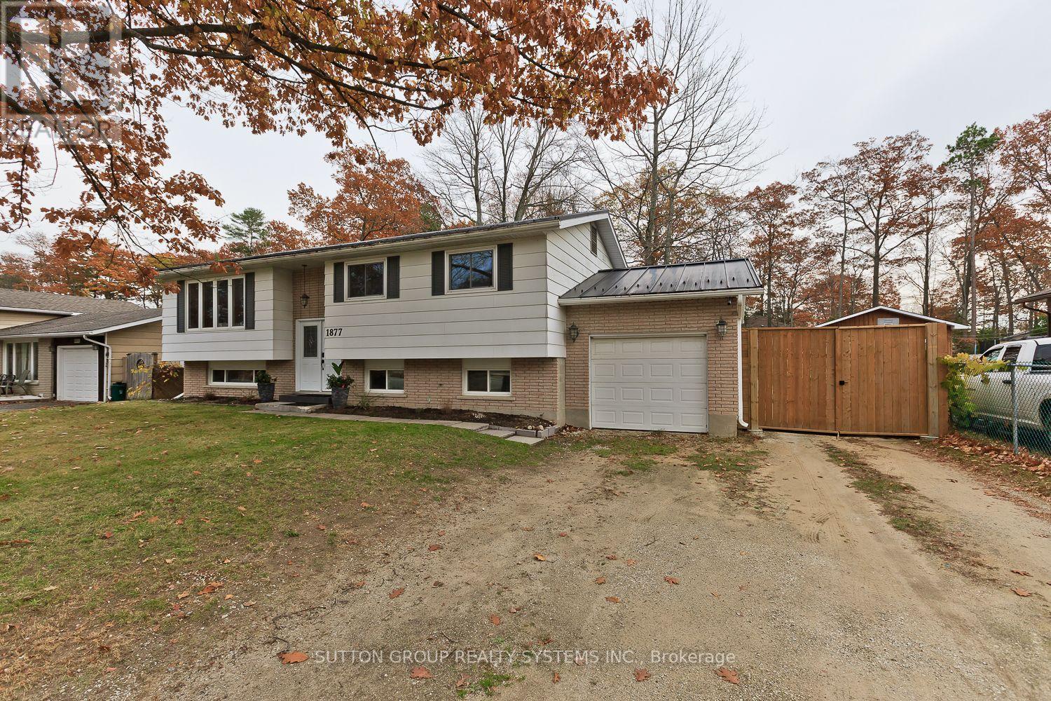 1877 RIVER RD W