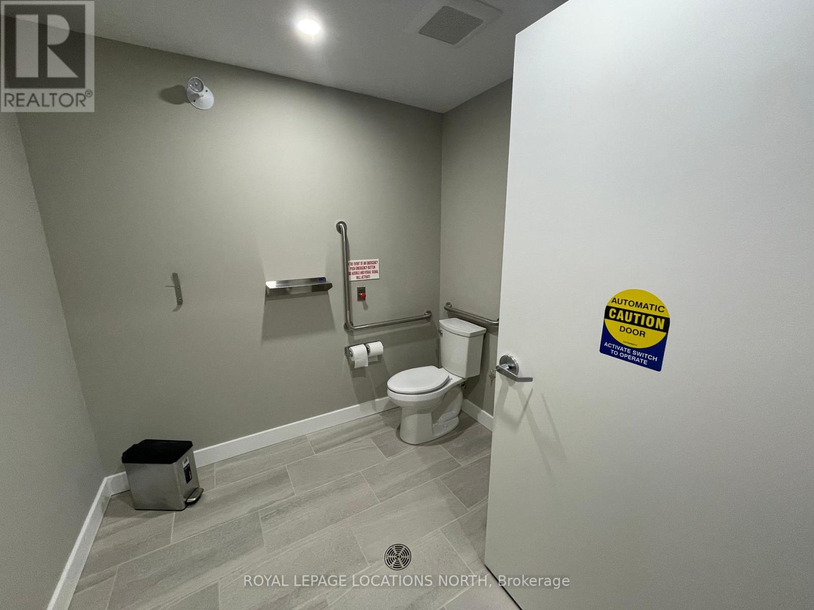 #509 -172 EIGHTH ST, #509