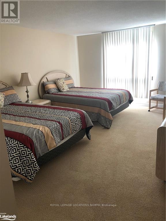 #509 -172 EIGHTH ST, #509