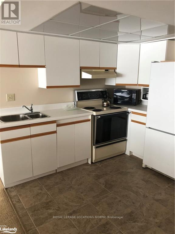 #509 -172 EIGHTH ST, #509
