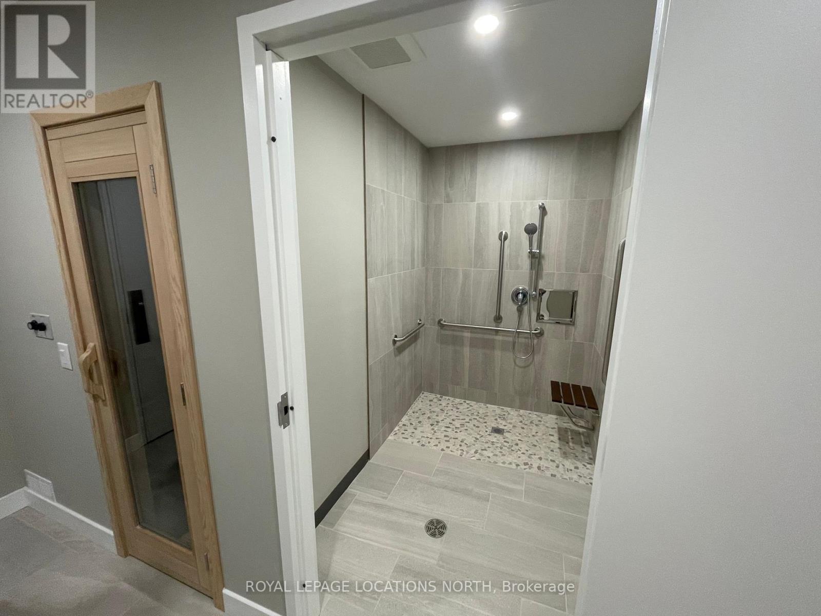 #509 -172 EIGHTH ST, #509