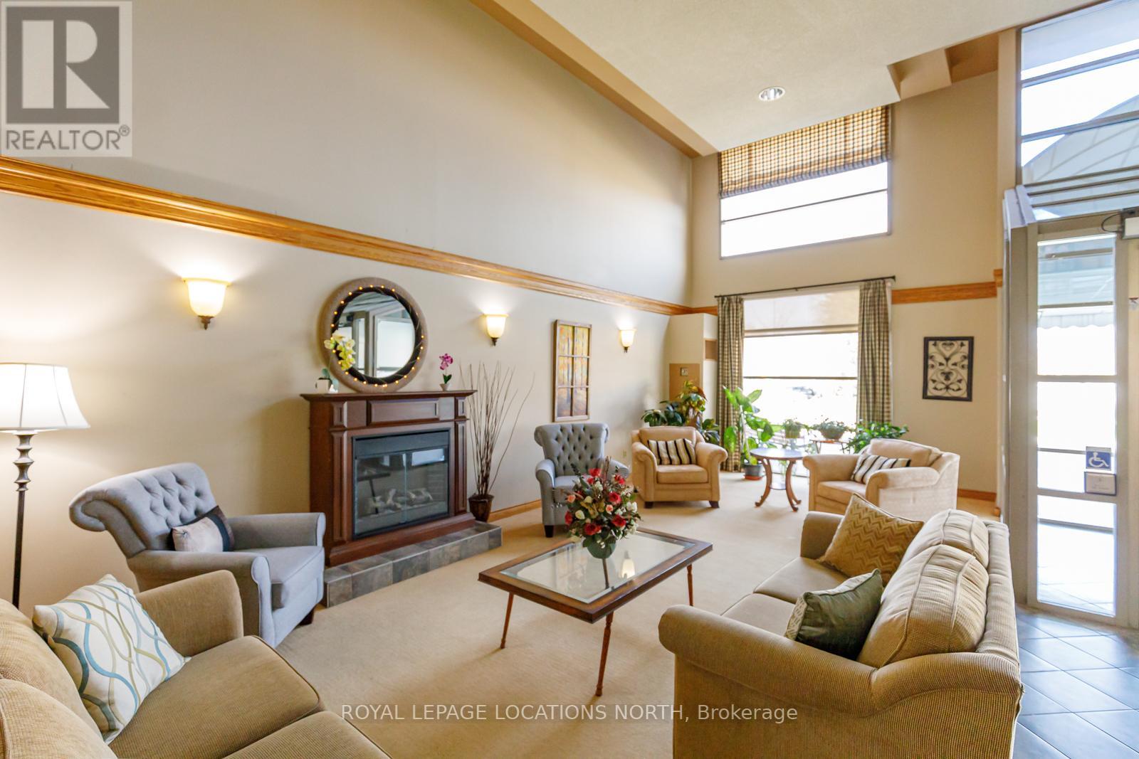 #509 -172 EIGHTH ST, #509