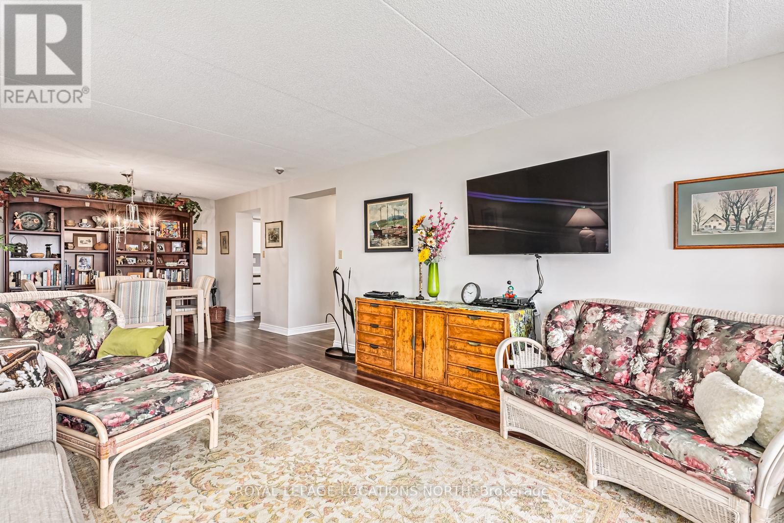 #509 -172 EIGHTH ST, #509
