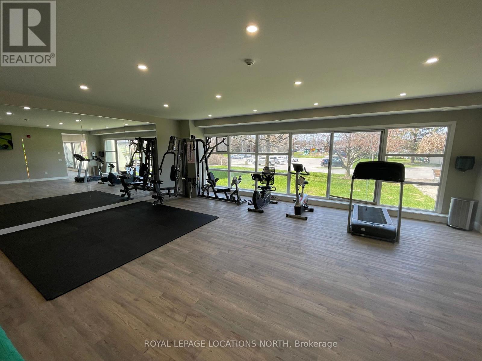 #509 -172 EIGHTH ST, #509