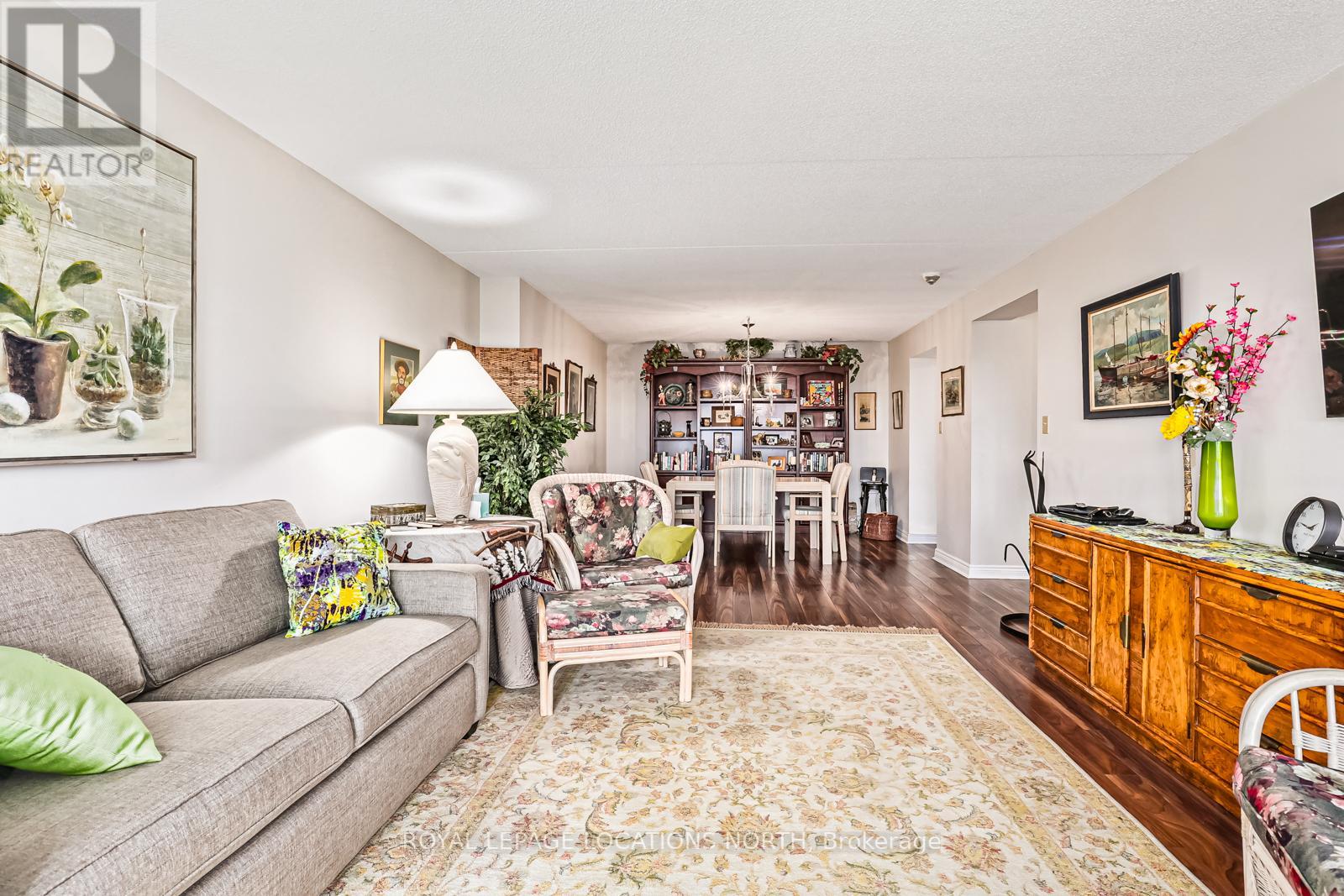 #509 -172 EIGHTH ST, #509