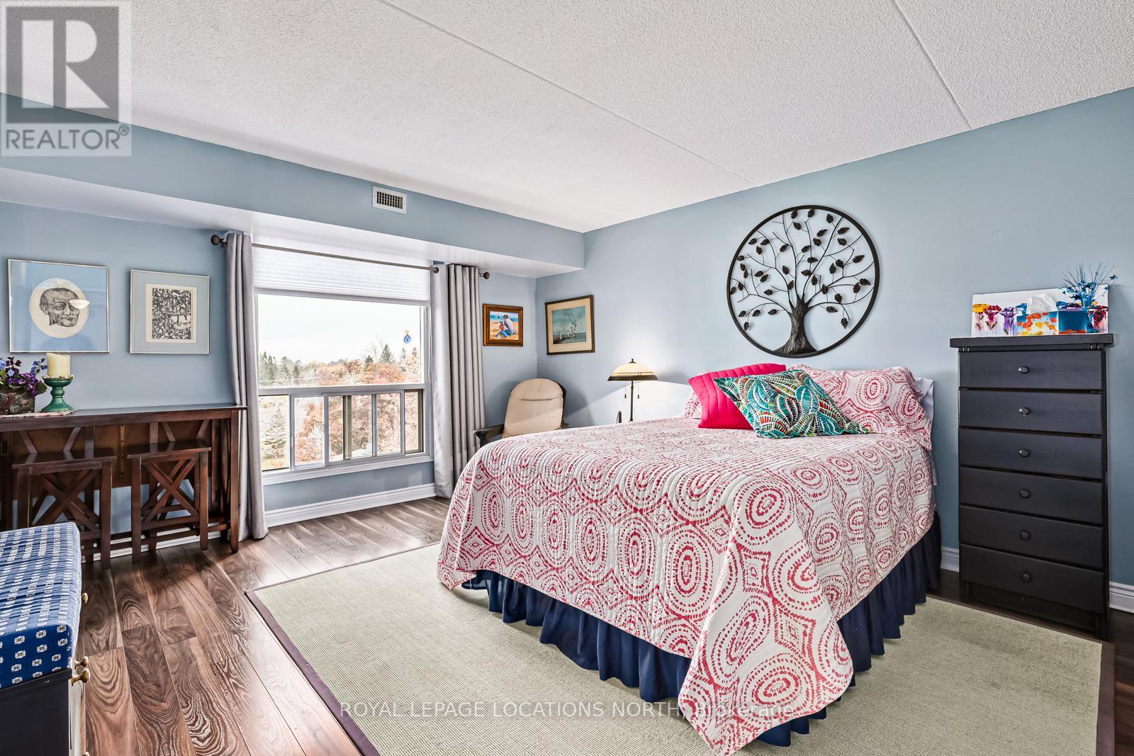 #509 -172 EIGHTH ST, #509