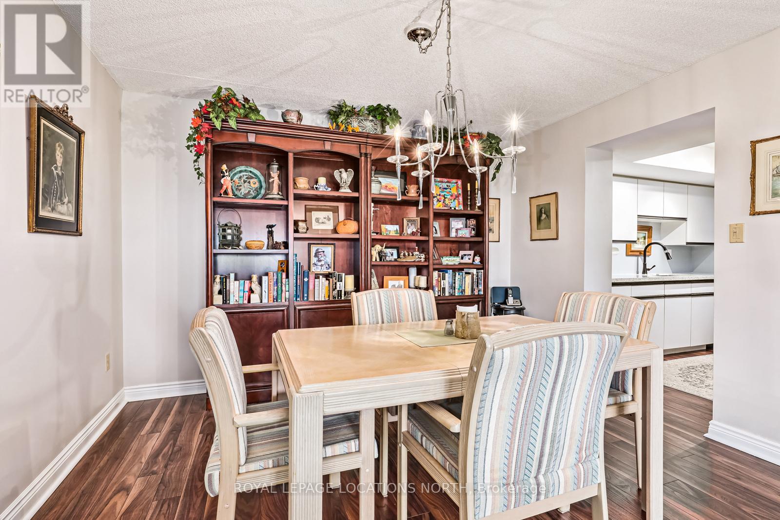 #509 -172 EIGHTH ST, #509