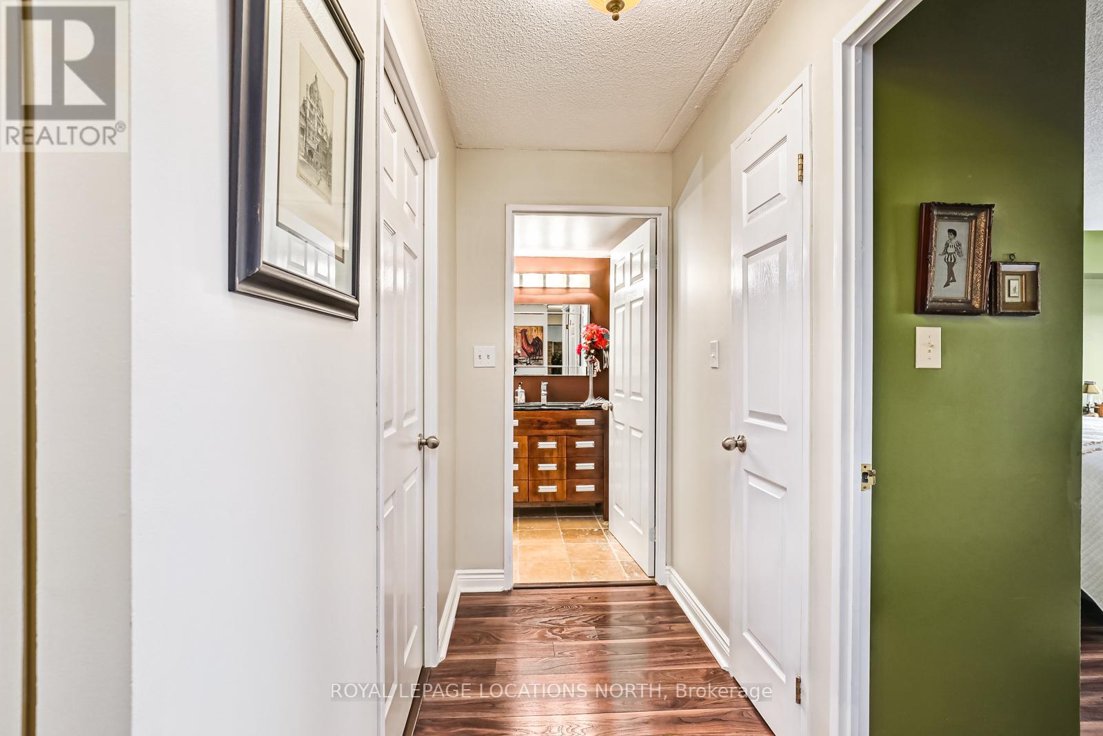 #509 -172 EIGHTH ST, #509