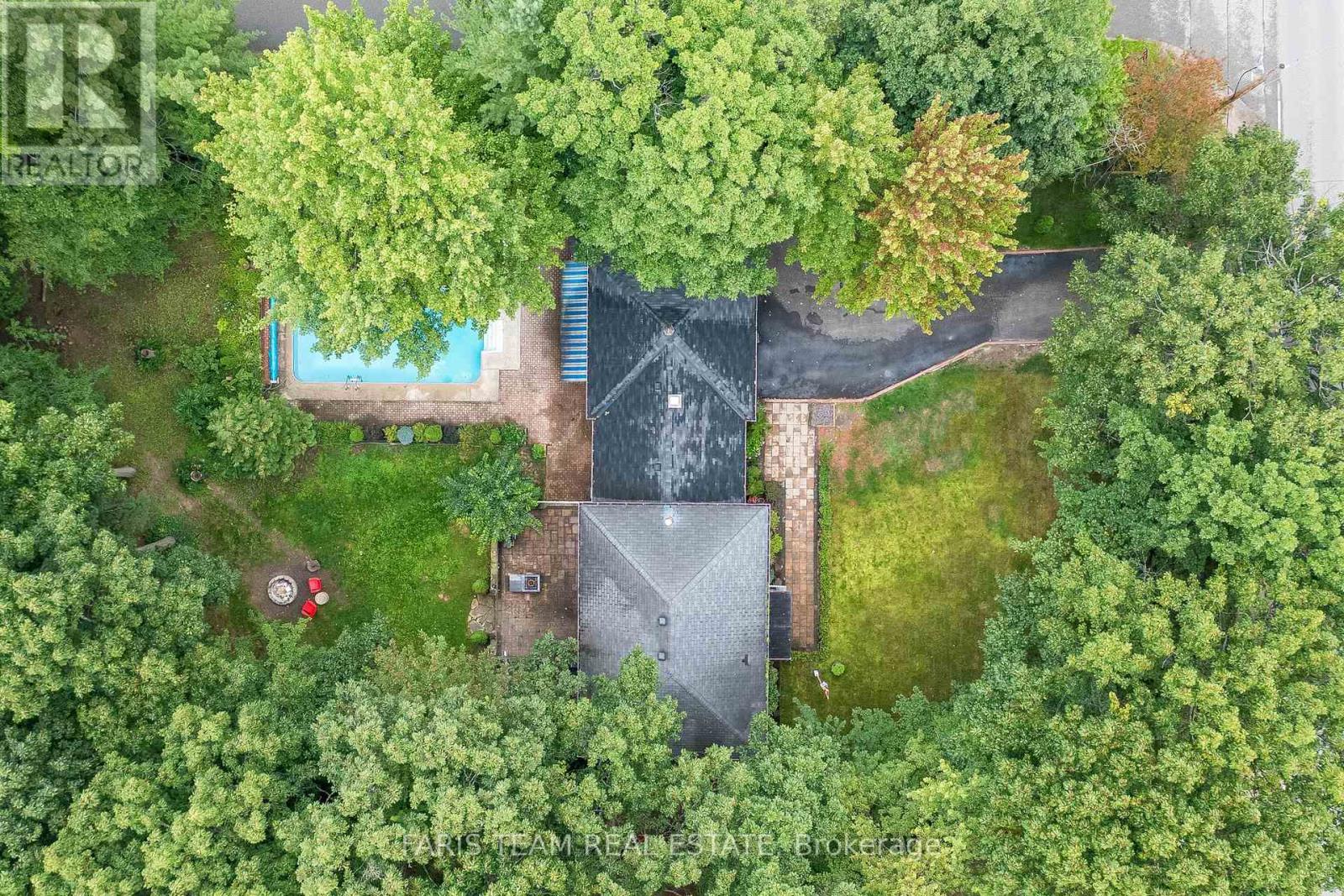 1064 SUNNIDALE RD