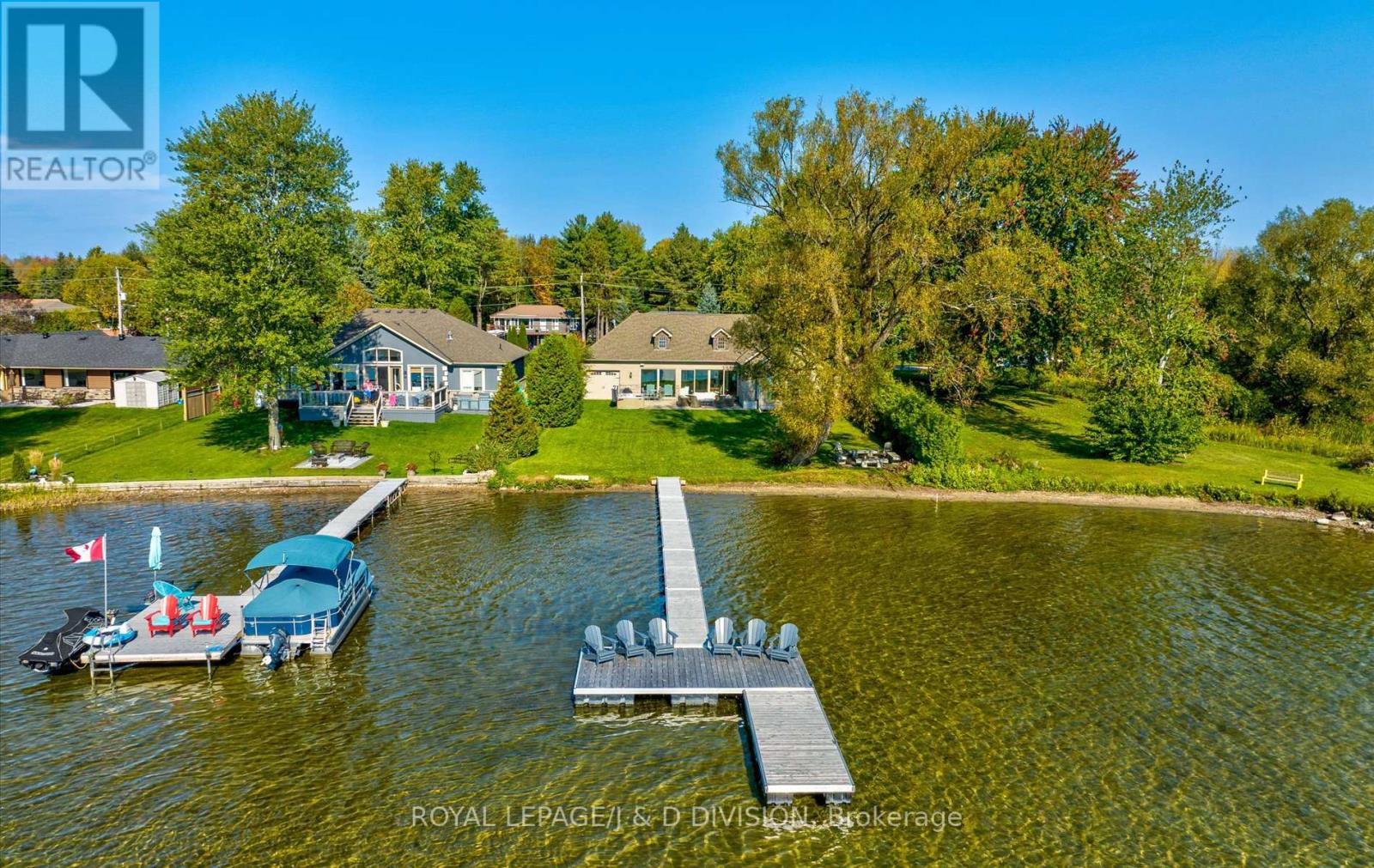 3189 SHOREVIEW DR