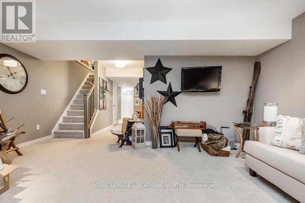 27 CONSERVATION WAY