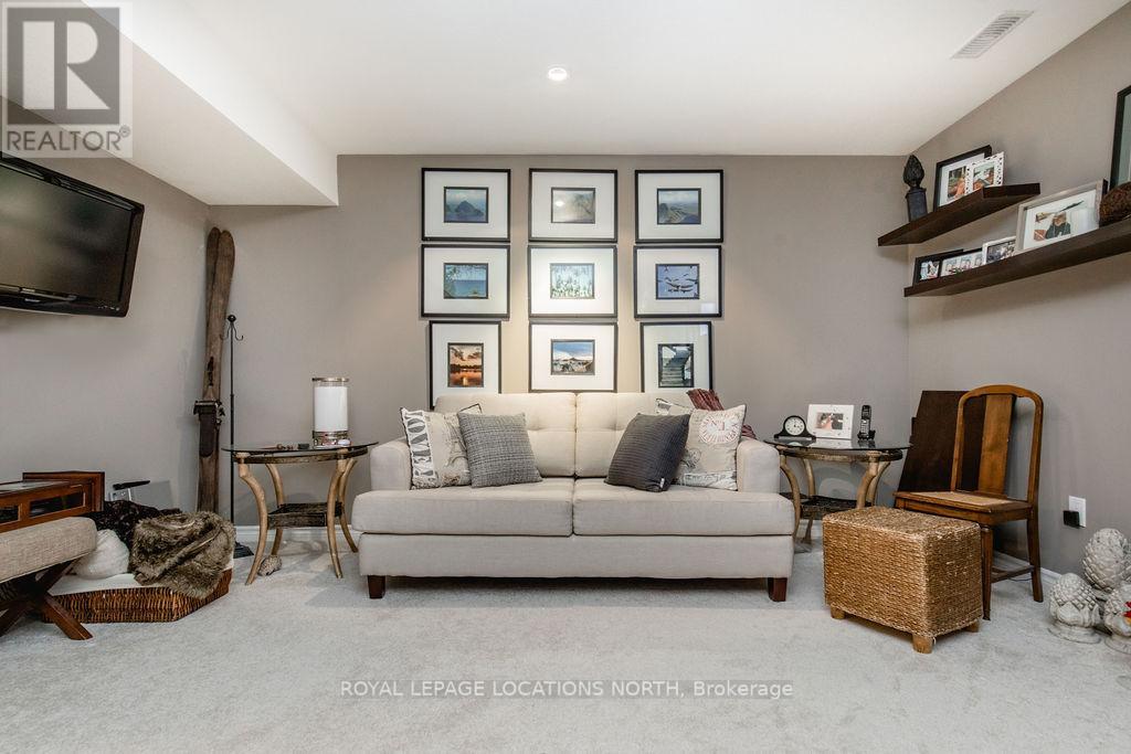 27 CONSERVATION WAY
