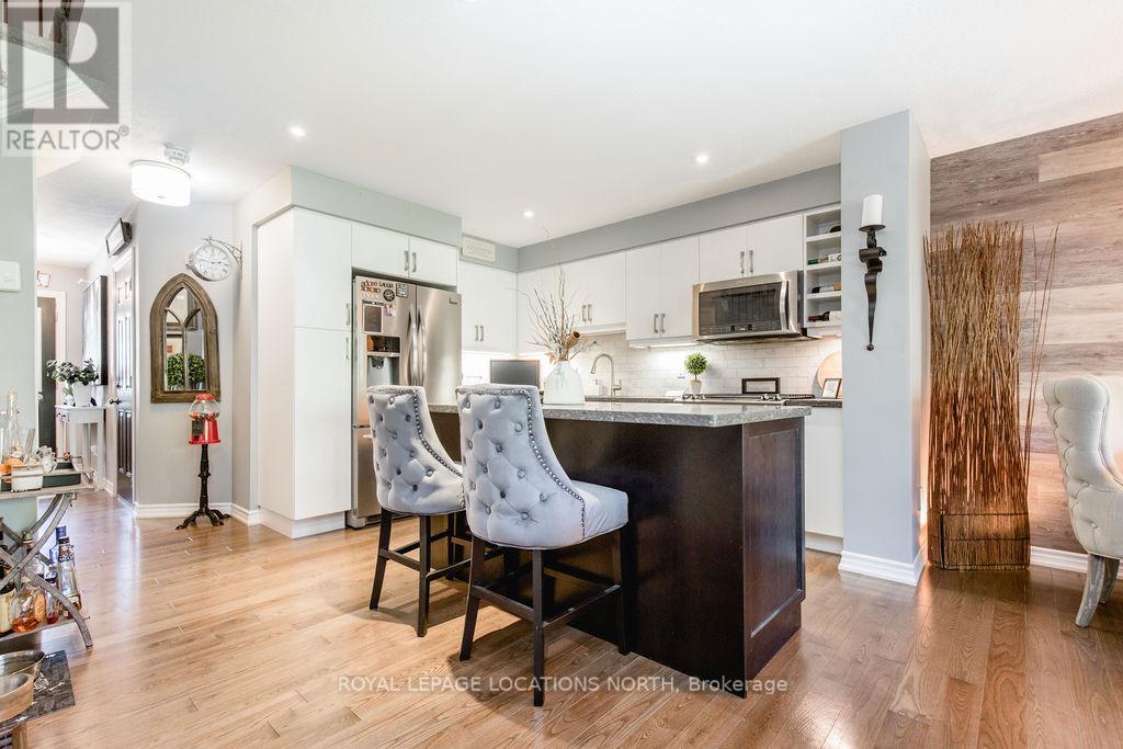 27 CONSERVATION WAY