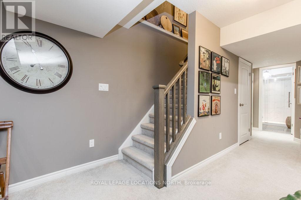 27 CONSERVATION WAY