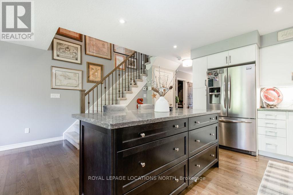 27 CONSERVATION WAY