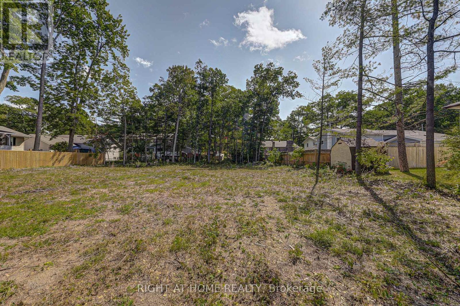 PART 1 LOT 63 RIVER RD W