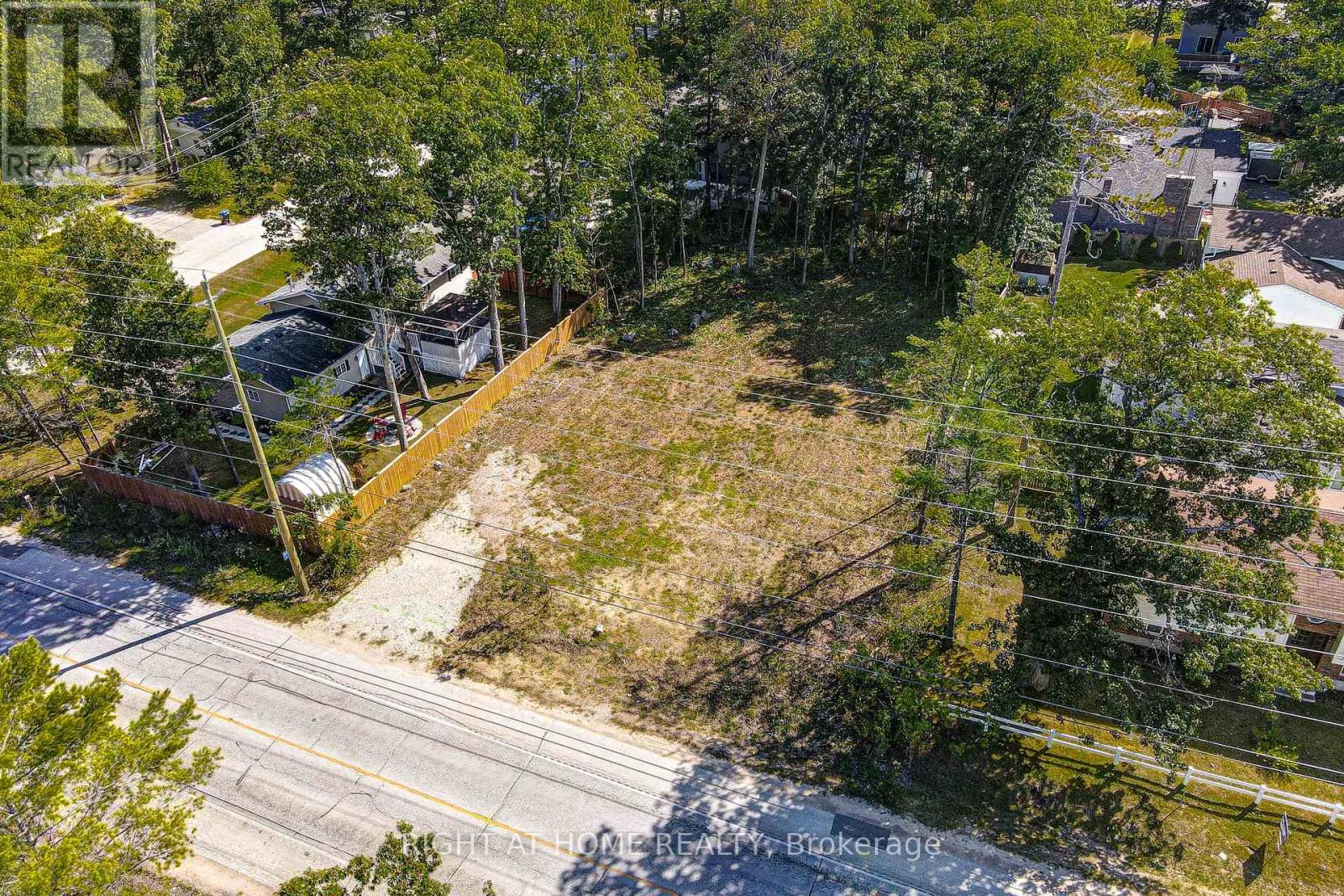 PART 1 LOT 63 RIVER RD W