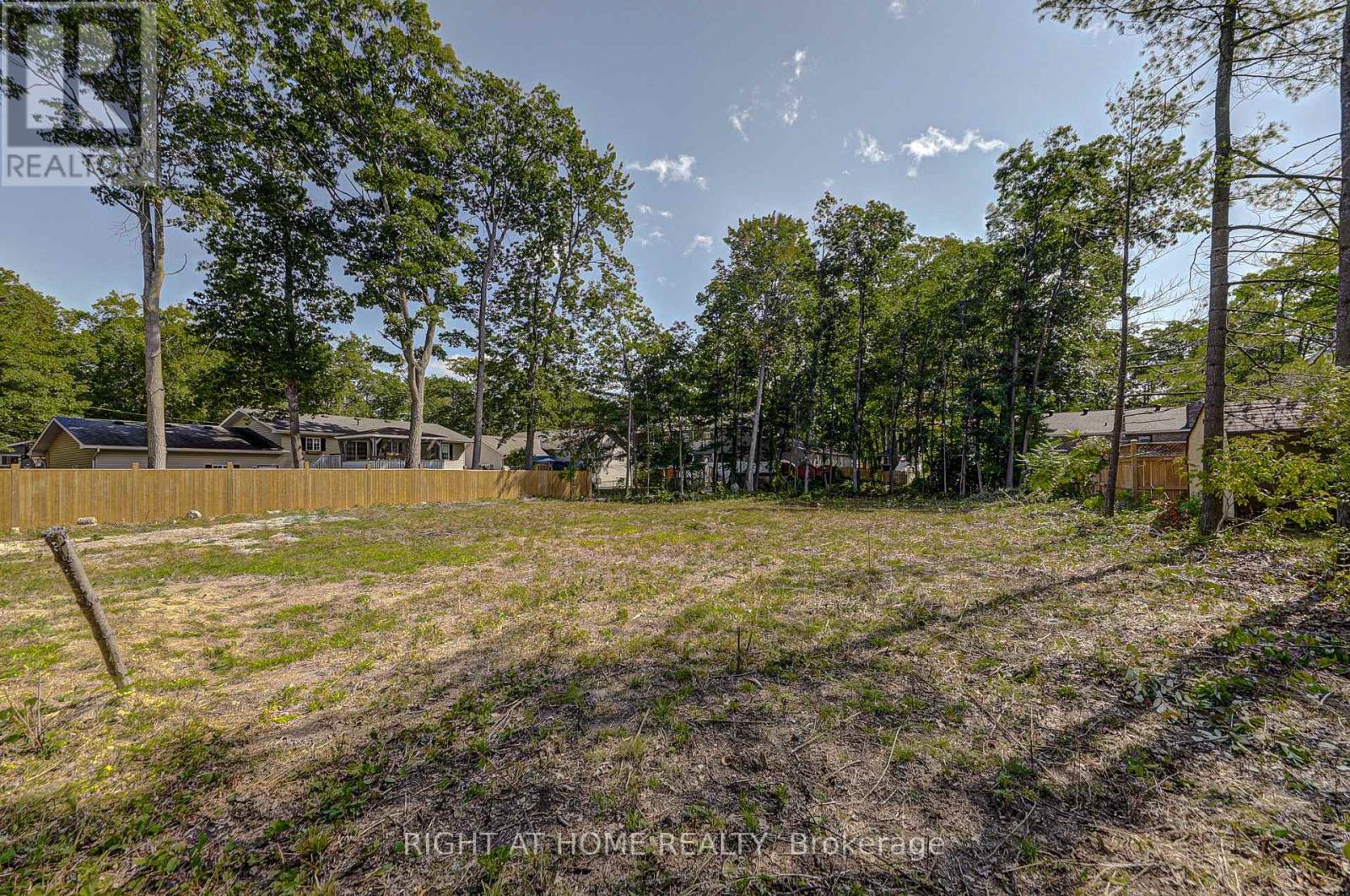 PART 1 LOT 63 RIVER RD W
