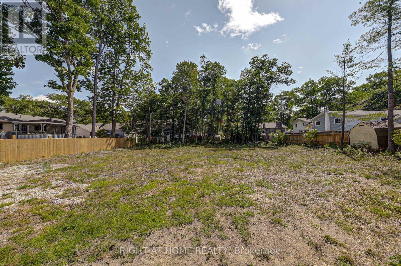PART 1 LOT 63 RIVER RD W