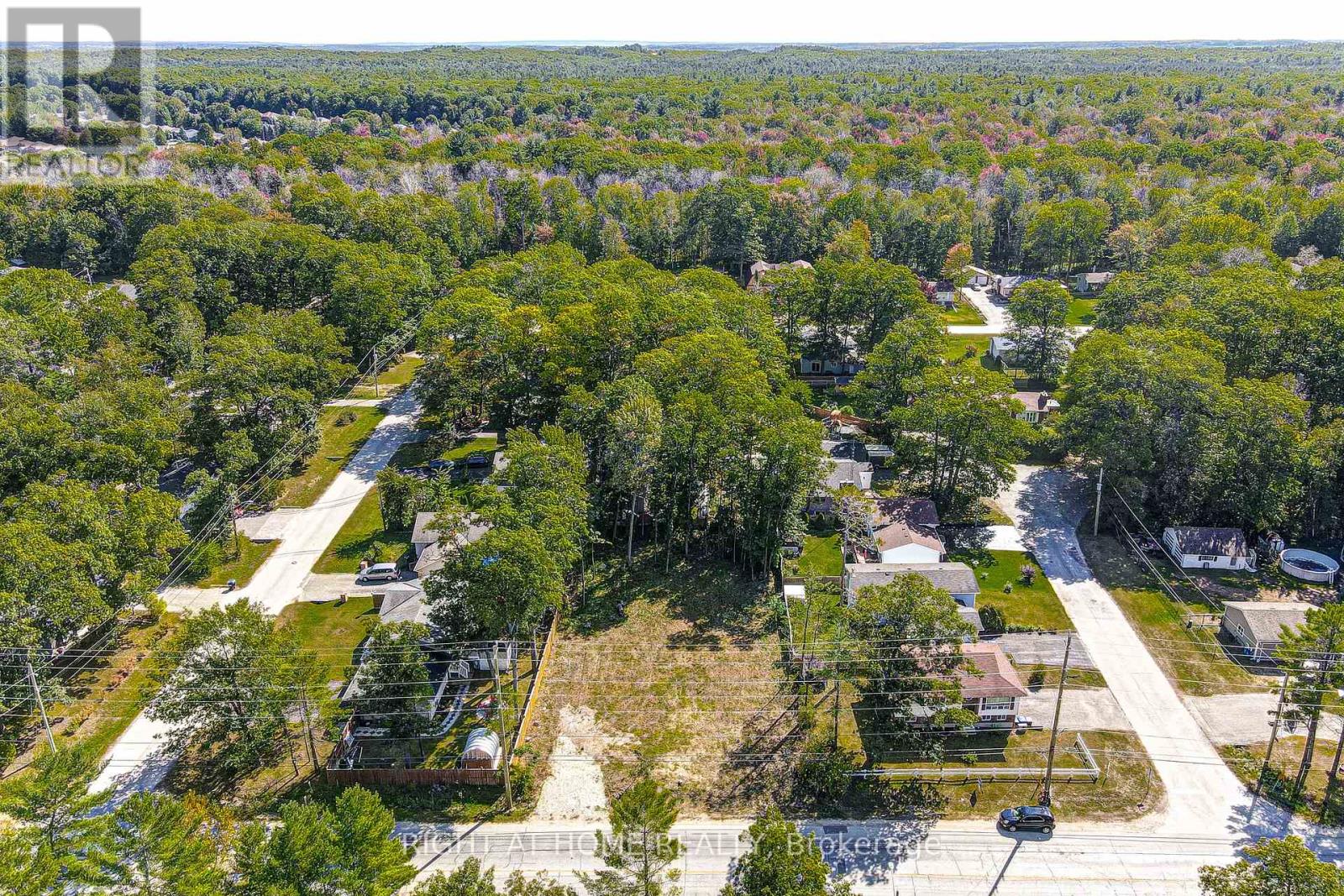 PART 1 LOT 63 RIVER RD W